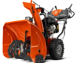Husqvarna ST 224 Snöslunga