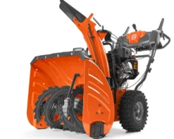 Husqvarna ST 324 Snöslunga