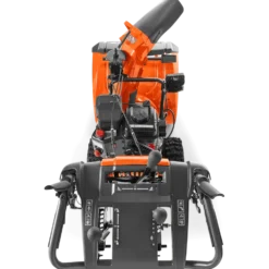 Husqvarna ST 324 Snöslunga