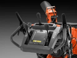 Husqvarna ST 324 Snöslunga