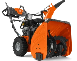 Husqvarna ST 324 Snöslunga