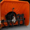 Husqvarna ST 227 Snöslunga