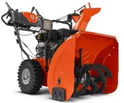 Husqvarna ST 227 Snöslunga