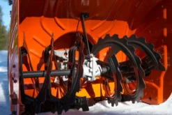 Husqvarna ST 330 Snöslunga