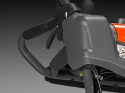 Husqvarna ST 330 Snöslunga