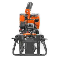 Husqvarna ST 330 Snöslunga