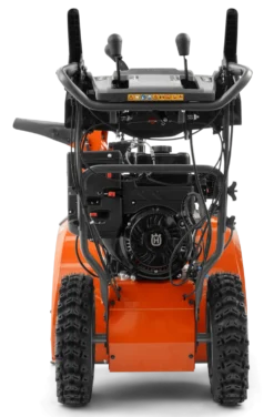 Husqvarna ST 330 Snöslunga