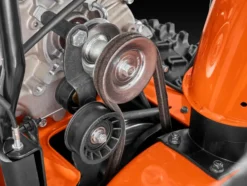 Husqvarna ST 330 Snöslunga