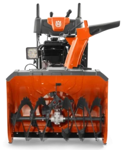 Husqvarna ST 330 Snöslunga