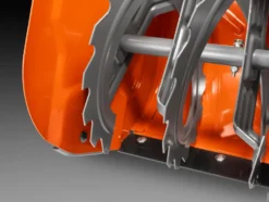 Husqvarna ST 330 Snöslunga