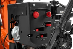 Husqvarna ST 330 Snöslunga