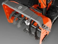 Husqvarna ST 330 Snöslunga