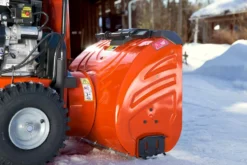 Husqvarna ST 330 Snöslunga