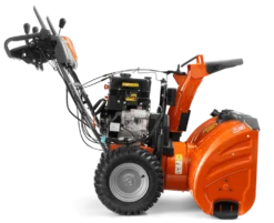 Husqvarna ST 330 Snöslunga