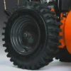 Husqvarna ST 230 Snöslunga
