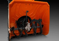Husqvarna ST 230 Snöslunga