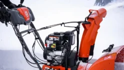 Husqvarna ST 230 Snöslunga