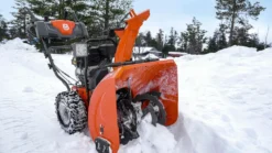 Husqvarna ST 230 Snöslunga