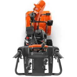 Husqvarna ST 230 Snöslunga