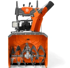 Husqvarna ST 327 Snöslunga
