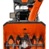 Husqvarna ST 424 Snöslunga