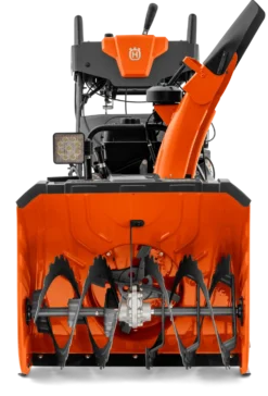 Husqvarna ST 424 Snöslunga