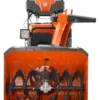 Husqvarna ST 430T