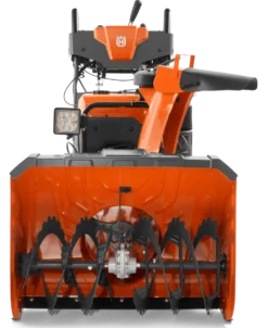 Husqvarna ST 430T