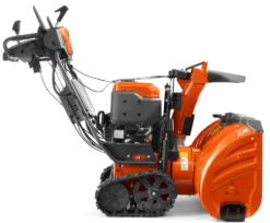 Husqvarna ST 430T