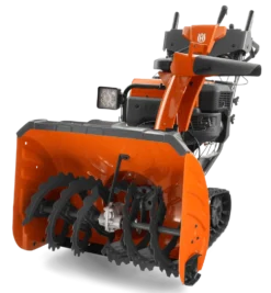 Husqvarna ST 430T