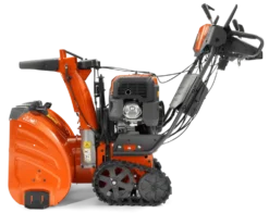 Husqvarna ST 430T