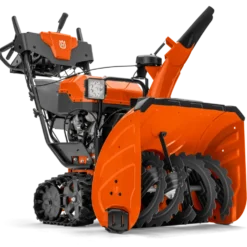 Husqvarna ST 427T Snöslunga