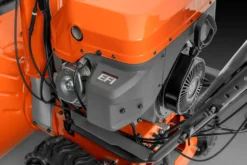 Husqvarna ST 424T Snöslunga