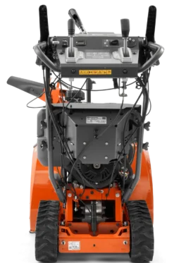 Husqvarna ST 424T Snöslunga