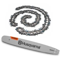 Husqvarna Svärd & Kedjepaket 20'' .325'' 1.3mm 80dl