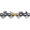 Husqvarna Svärd & Kedjepaket 18'' .325'' 1.5mm 72dl