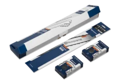 Husqvarna Svärd & Kedjepaket 20'' 3/8'' 1.5mm 72dl