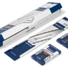 Husqvarna Svärd & Kedjepaket SP33G 13" .325" 1,3mm 56 dl