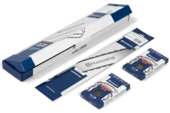 Husqvarna Svärd & Kedjepaket SP33G 13" .325" 1,3mm 56 dl