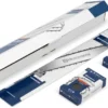Husqvarna Svärd och kedjepaket C85 20" 3/8" 1,5mm 72dl