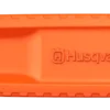 Husqvarna Svärdsskydd 18"-20"