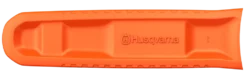 Husqvarna Svärdsskydd 18"-20"