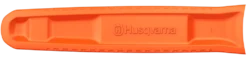 Husqvarna Svärdsskydd 24"-28"