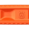 Husqvarna Svärdsskydd 8"-12"