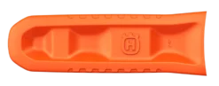 Husqvarna Svärdsskydd 8"-12"