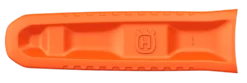 Husqvarna Svärdsskydd 12"-14"