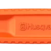 Husqvarna Svärdsskydd 14"-16" med ögla