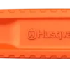 Husqvarna Svärdsskydd 15"-16" MINI