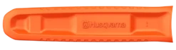 Husqvarna Svärdsskydd 15"-16" MINI