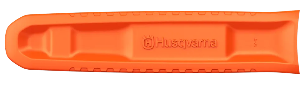 Husqvarna Svärdsskydd 15"-16" MINI